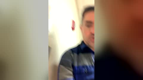 Snapshot of fatnine32 chatting on 12/15/25, 03:27 fatnine32 online show from 12/15/25, 03:27