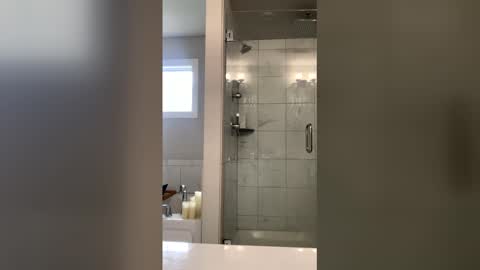 fatnine32 online show from 03/14/26, 05:18