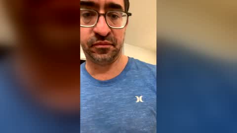 fatnine32 online show from 03/15/26, 10:27