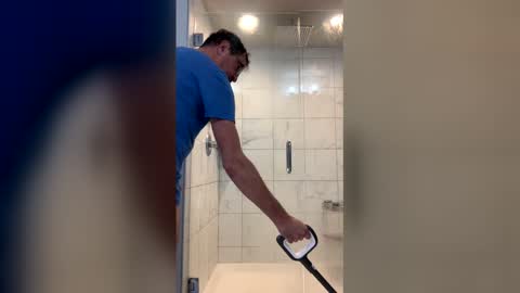 fatnine32 online show from 04/04/26, 02:58