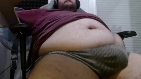 Pat online show from 09/22/25, 04:47