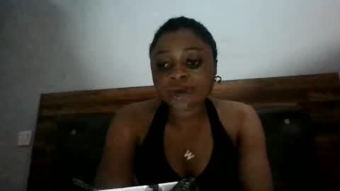 fatpussiei8 online show from 05/24/26, 07:30