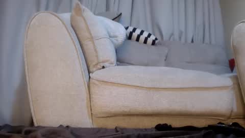 lexie online show from 03/27/26, 09:03