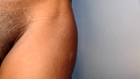 lexie online show from 04/14/26, 07:14