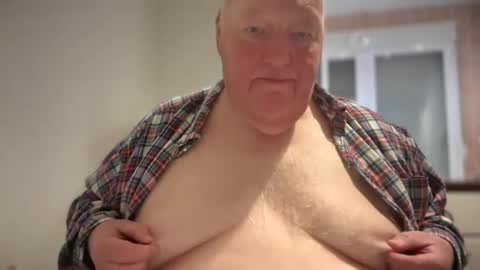 fatslutcutey online show from 12/25/24, 12:05