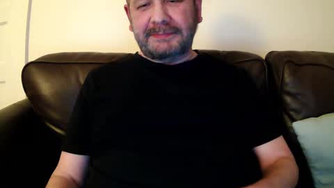 fatso21 online show from 01/16/25, 07:20