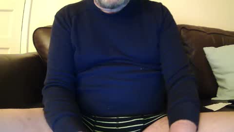 fatso21 online show from 02/15/25, 07:28