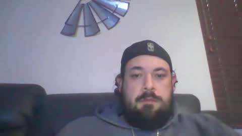 fatstrokepe online show from 01/18/26, 01:09