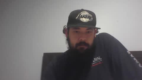 fatstrokepe online show from 02/27/26, 03:06