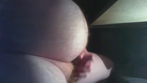 Snapshot of fatteningup3 chatting on 02/06/26, 07:34 fatteningup3 online show from 02/06/26, 07:34