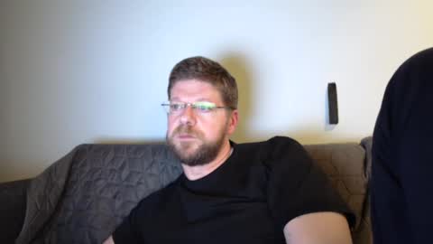 Snapshot of fattenmenow chatting on 12/02/24, 10:23 fattenmenow online show from 12/02/24, 10:23