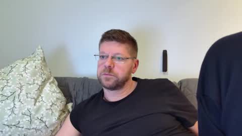 Snapshot of fattenmenow chatting on 12/06/24, 09:35 fattenmenow online show from 12/06/24, 09:35