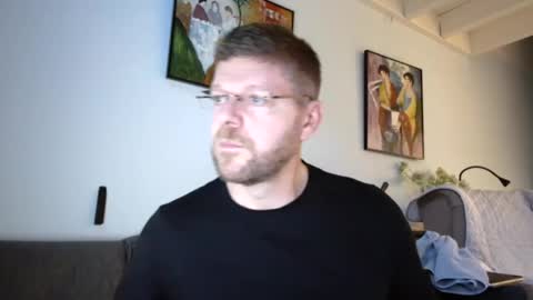 Snapshot of fattenmenow chatting on 12/08/24, 03:35 fattenmenow online show from 12/08/24, 03:35