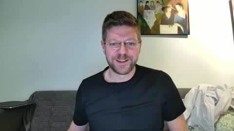 Snapshot of fattenmenow chatting on 12/09/24, 11:24 fattenmenow online show from 12/09/24, 11:24