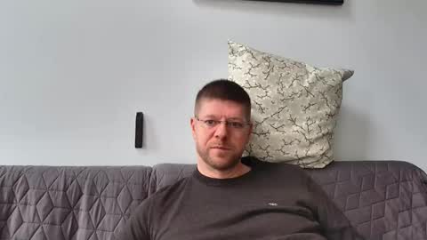 Snapshot of fattenmenow chatting on 02/08/25, 12:39 fattenmenow online show from 02/08/25, 12:39