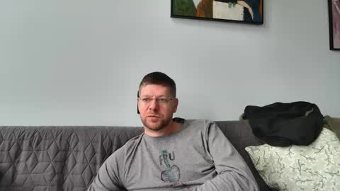 Snapshot of fattenmenow chatting on 02/09/25, 11:14 fattenmenow online show from 02/09/25, 11:14