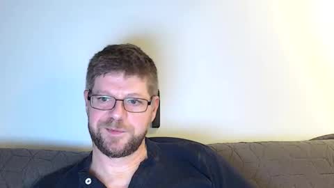 fattenmenow online show from 11/04/25, 12:43