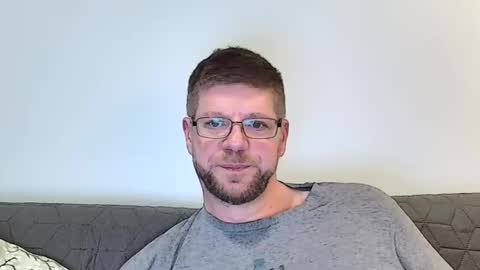 fattenmenow online show from 11/21/25, 11:25