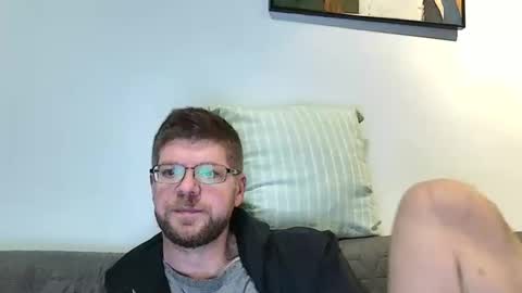 fattenmenow online show from 11/29/25, 09:29