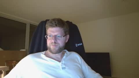 fattenmenow online show from 04/17/26, 11:52