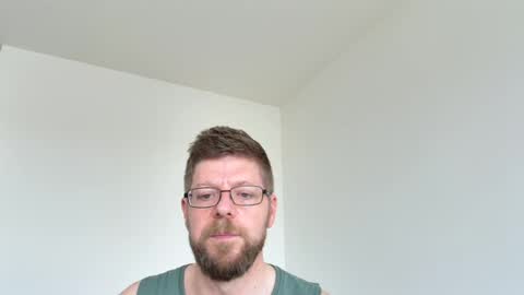fattenmenow online show from 06/27/26, 09:03