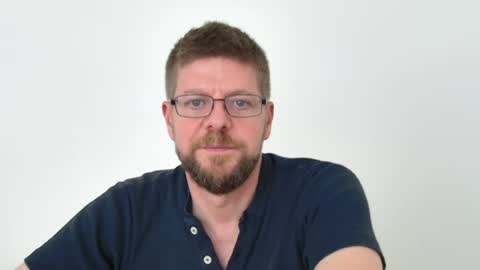 fattenmenow online show from 07/18/26, 02:54