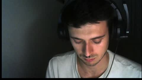 ThickDickTeen online show from 01/09/25, 10:41