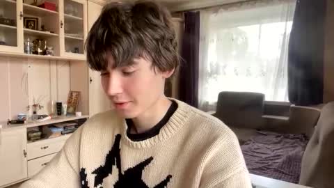 Snapshot of faustfrost chatting on 09/26/25, 10:30 Faust online show from 09/26/25, 10:30