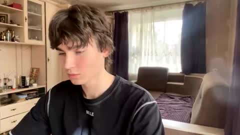 Snapshot of faustfrost chatting on 10/03/25, 11:51 Faust online show from 10/03/25, 11:51