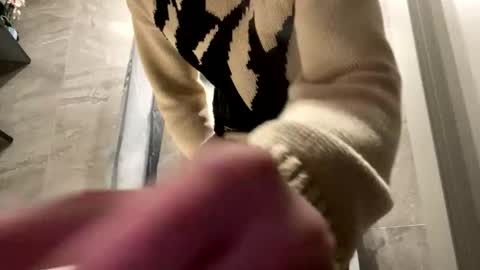 Snapshot of faustfrost chatting on 10/11/25, 04:22 Faust online show from 10/11/25, 04:22