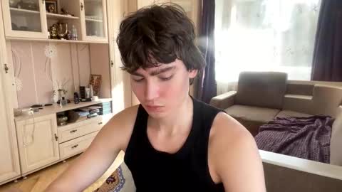 Snapshot of faustfrost chatting on 10/17/25, 10:40 Faust online show from 10/17/25, 10:40