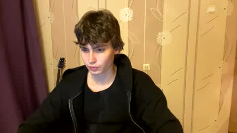 Snapshot of faustfrost chatting on 10/30/25, 12:12 Faust online show from 10/30/25, 12:12