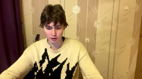 Snapshot of faustfrost chatting on 10/31/25, 02:34 Faust online show from 10/31/25, 02:34