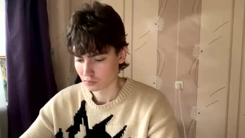 Snapshot of faustfrost chatting on 11/01/25, 10:28 Faust online show from 11/01/25, 10:28