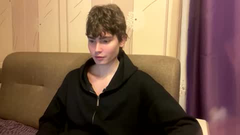 Snapshot of faustfrost chatting on 11/05/25, 11:54 Faust online show from 11/05/25, 11:54