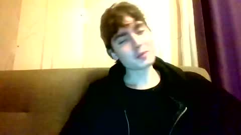 Snapshot of faustfrost chatting on 11/09/25, 01:48 Faust online show from 11/09/25, 01:48