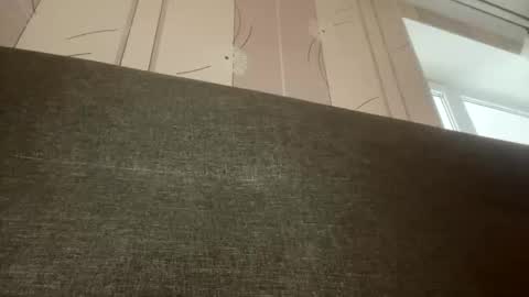 Snapshot of faustfrost chatting on 11/10/25, 11:20 Faust online show from 11/10/25, 11:20