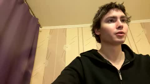 Snapshot of faustfrost chatting on 12/14/25, 03:50 Faust online show from 12/14/25, 03:50