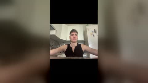 Faust online show from 02/22/26, 12:04