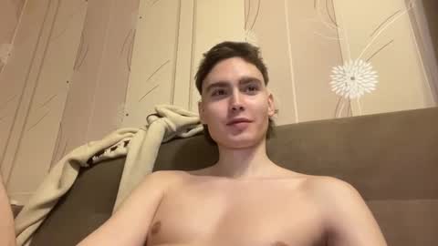 Faust online show from 02/28/26, 10:22