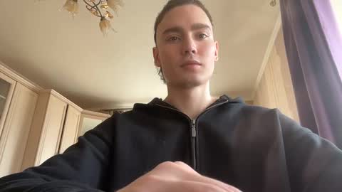 Faust online show from 03/08/26, 10:30