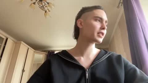 Faust online show from 03/09/26, 10:52