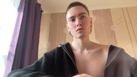 Faust online show from 03/11/26, 12:22