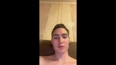 Faust online show from 04/15/26, 07:58