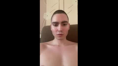 Faust online show from 05/11/26, 04:04