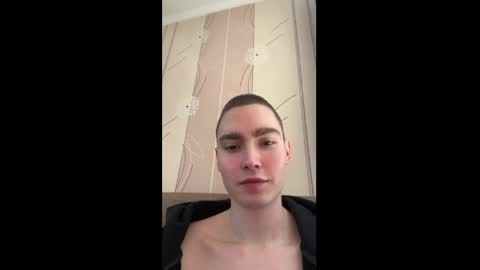 Faust online show from 05/17/26, 12:34