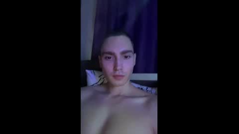 Faust online show from 05/18/26, 12:40