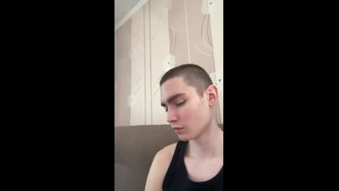 Faust online show from 05/18/26, 11:16