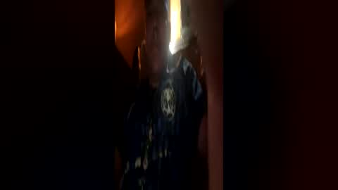 Snapshot of faustomosas6986300791 chatting on 07/04/26, 06:47 faustomosas6986300791 online show from 07/04/26, 06:47