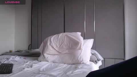 Snapshot of faustosaenz chatting on 12/05/24, 10:23 FAUSTO online show from 12/05/24, 10:23